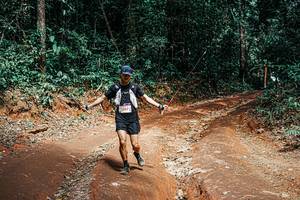 BIB: 
                            <button type="button" onclick="openModal(25395645)" class="btn btn-primary btn-sm float-right btn-popup" data-toggle="modal" data-target=".modal-high-quality">
                        <i class="fas fa-shopping-cart"></i> Add to Cart
                    </button>
                                            <button type="button" onclick="isThisMe(25395645, true)" class="btn btn-success btn-sm float-right btn-popup btn-isme hidden" data-toggle="tooltip" data-placement="bottom" title="นี่คือรูปของคุณใช่ไหม คลิกที่นี่เพื่อเอาเข้าอัลบั้ม">
                        <i class="fas fa-plus"></i> Add to album
                    </button>
                    <button type="button" onclick="isThisMe(25395645, false)" class="btn btn-warning btn-sm float-right btn-popup btn-isnotme hidden">
                        <i class="fas fa-ban"></i> Remove from album
                    </button>